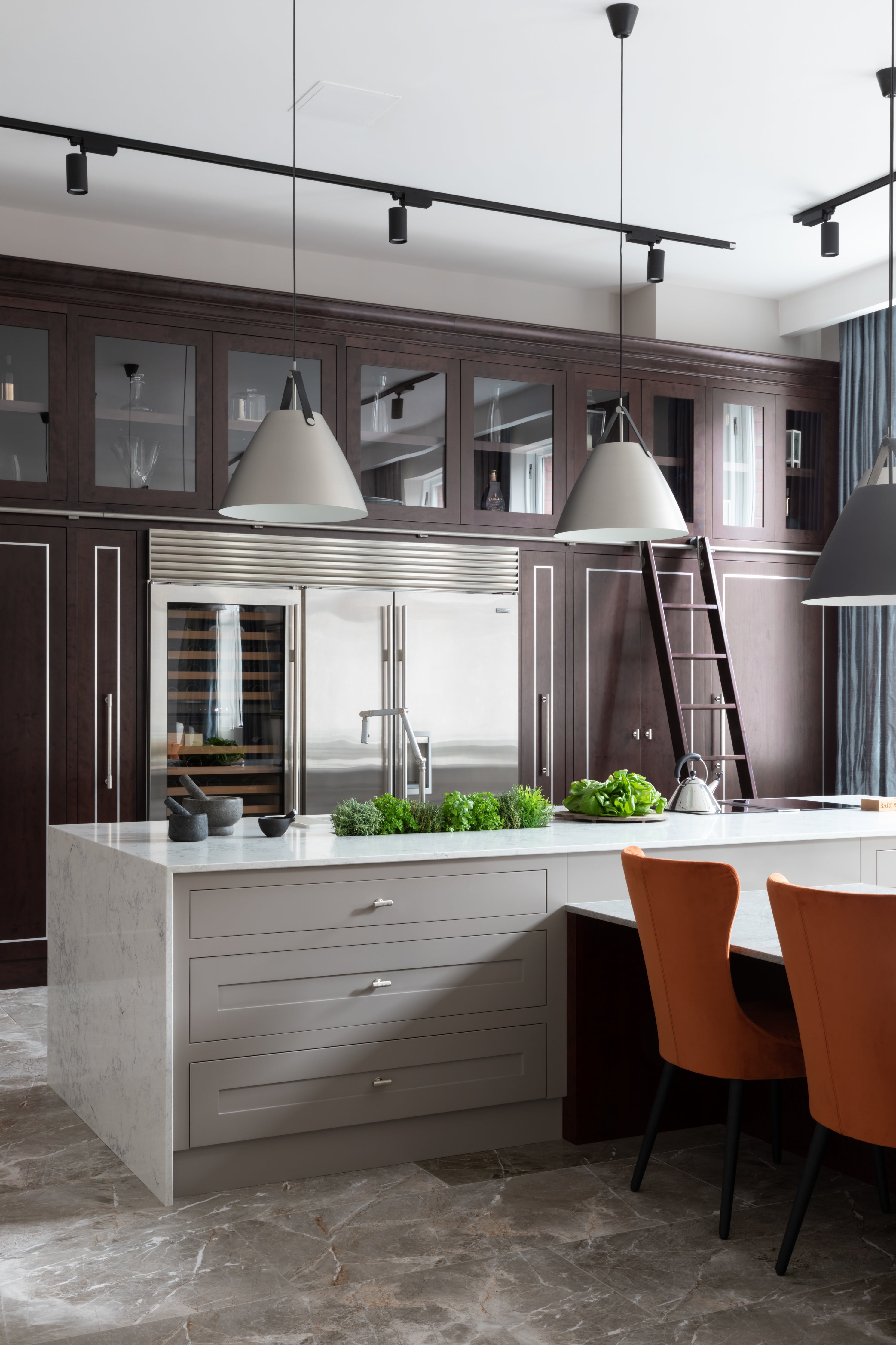 Andrew-Ryan_Tall-Kitchen-Solid-Timber011.jpg
